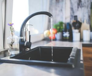 About Septic Pumping Service Niceville, FL